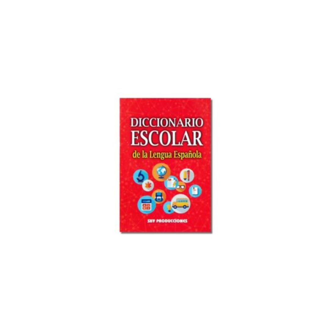 diccionario-escolar-sky-color-760
