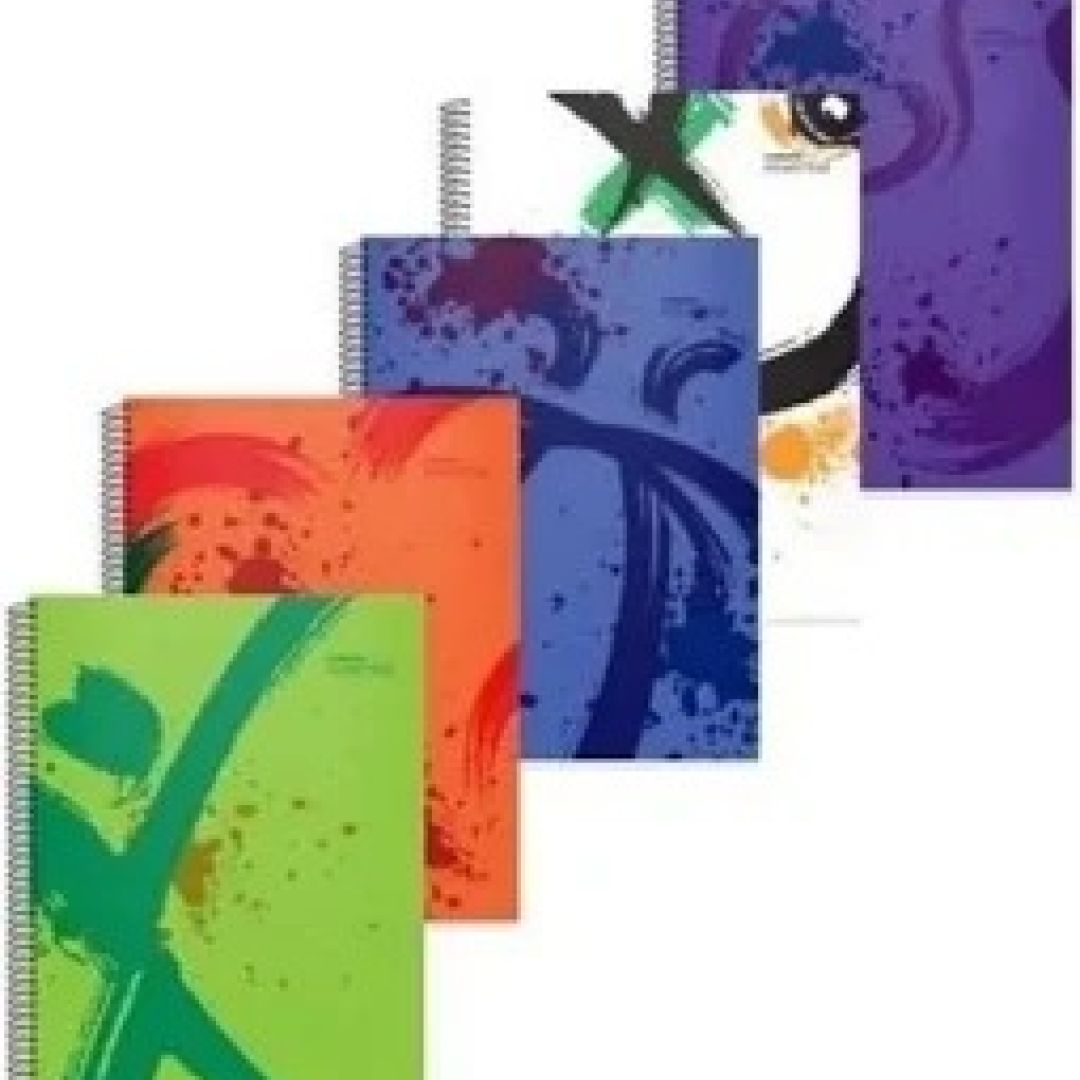 cuaduniversitario-tdura-ledesma-essential-84hsrayado-84223