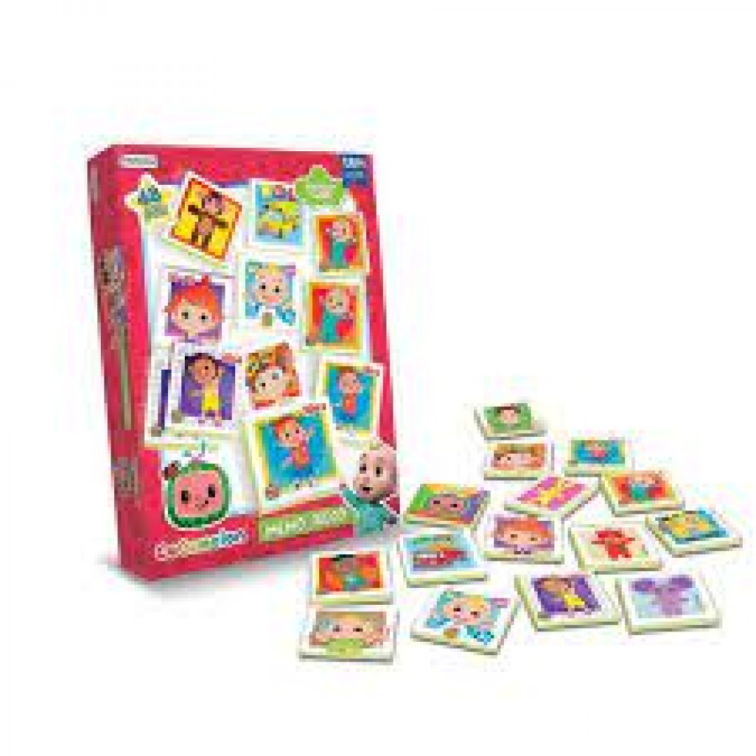 juego-de-memoria-cocomelon-57248