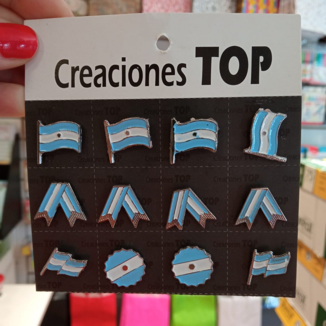 escarapela-pins-top-creaciones-oferta-del-mes-78786