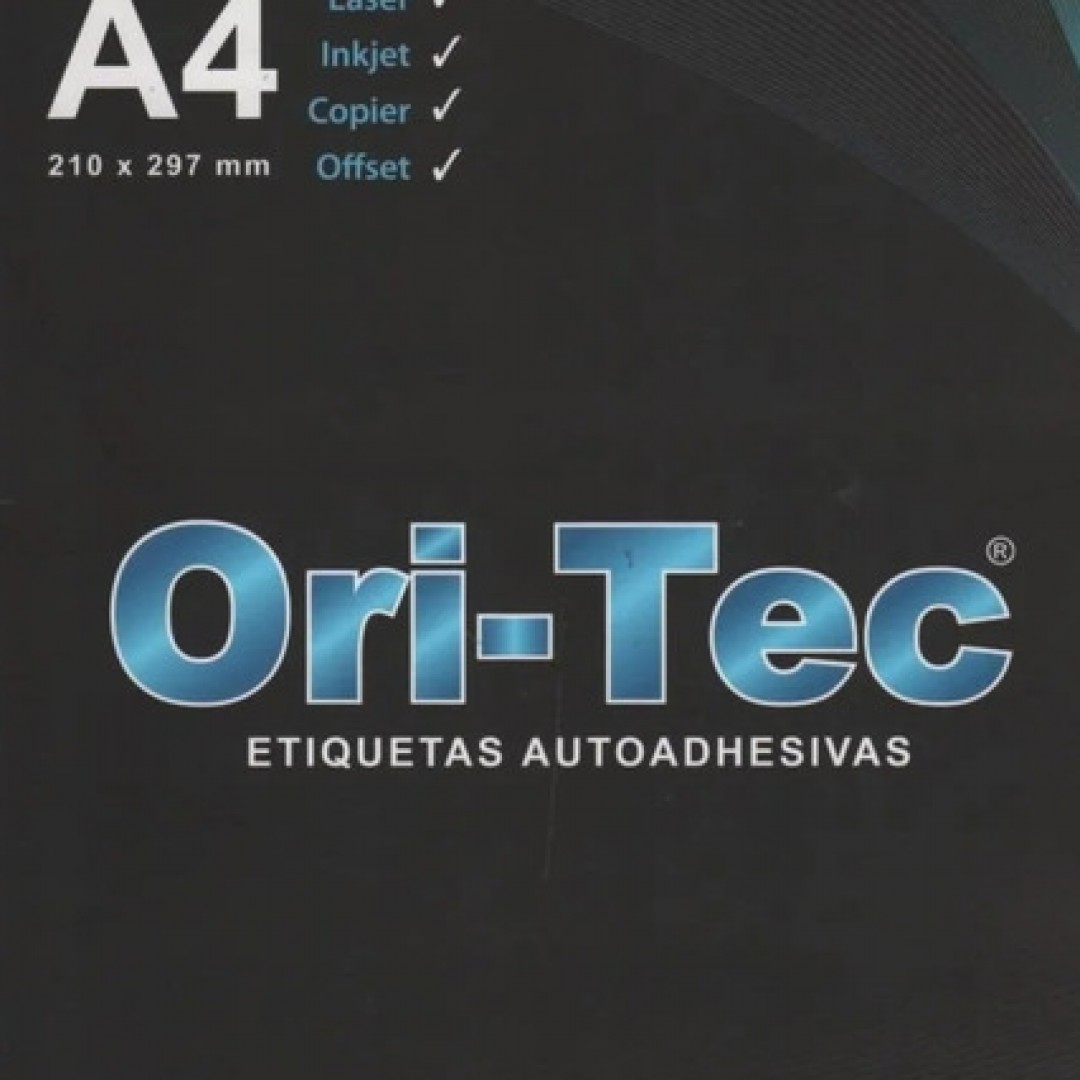 etiqueta-a4-laser-papel-obra-mate-x-un-oritec-56904