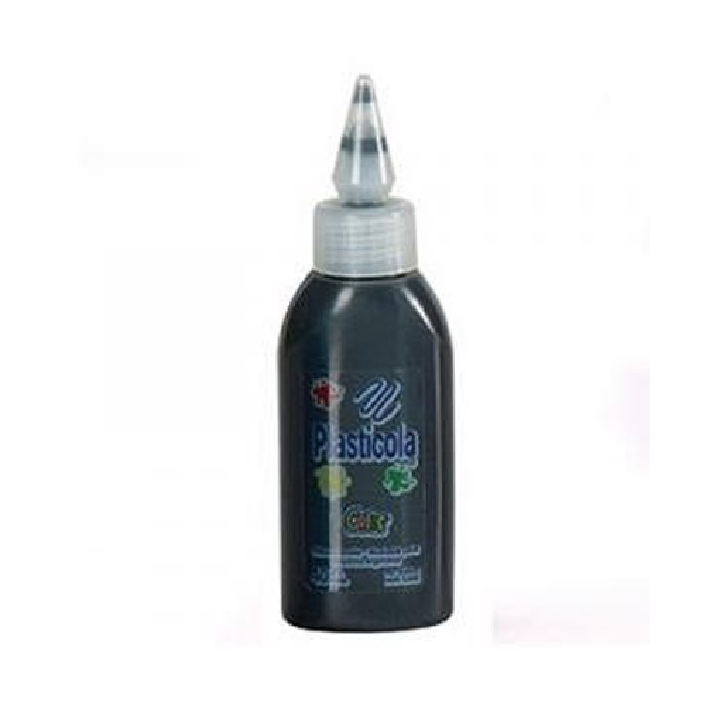 adhesivo-plasticola-x-40grs-negra-57817