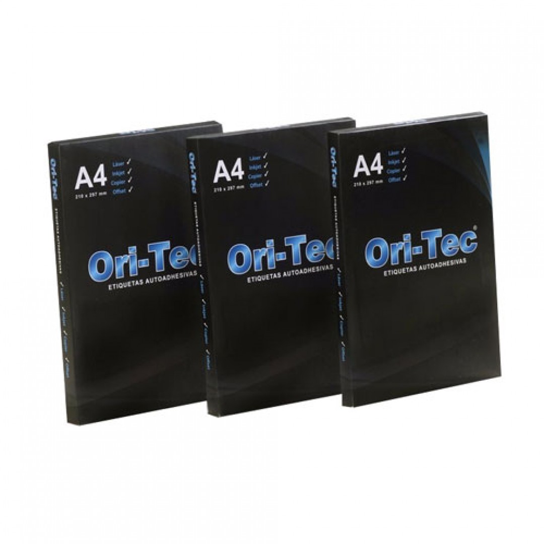 etiqueta-a6-ori-tec-10035-100x35mcj120-eti10035-3036-58968