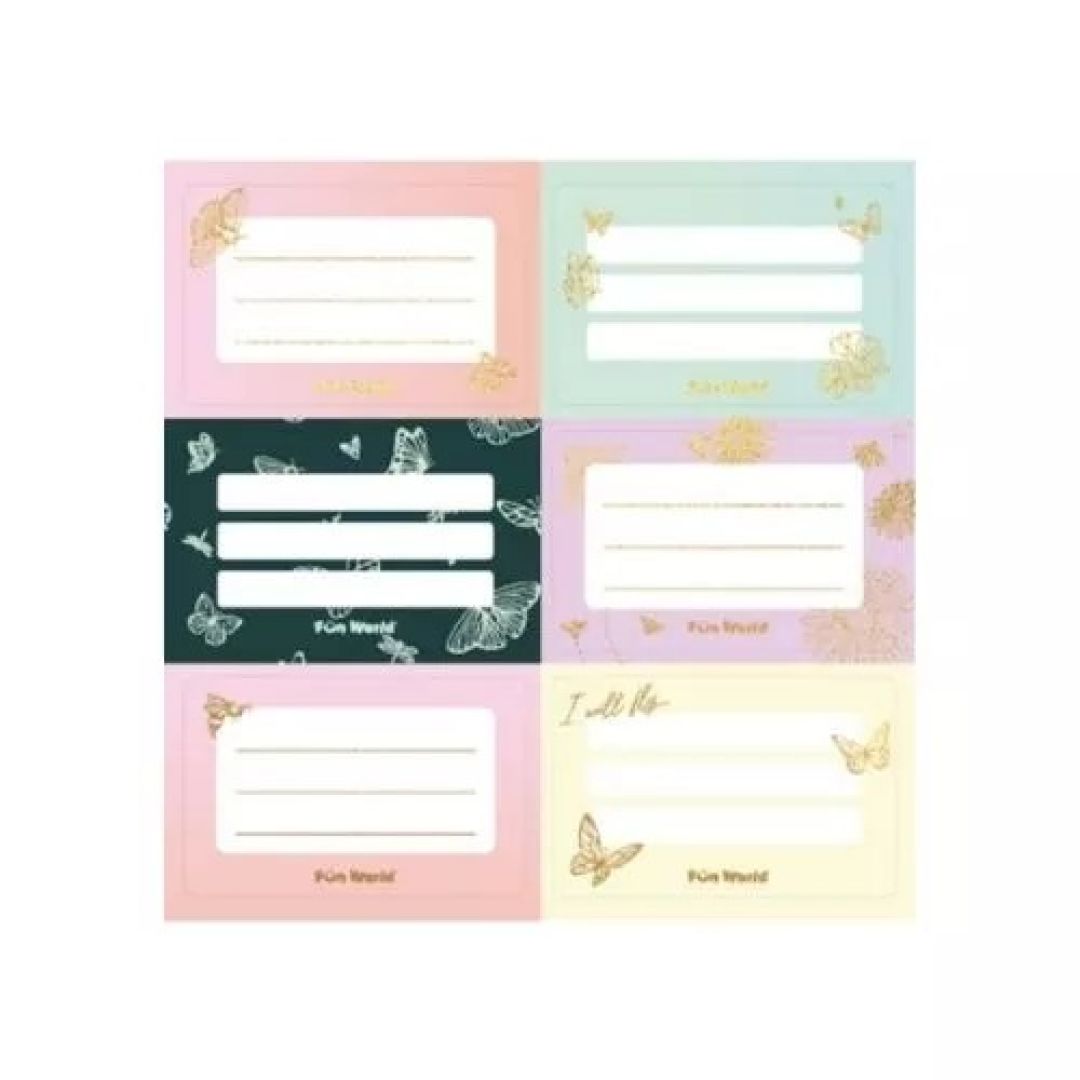 etiqueta-escolar-fw-x-12-minimal-57410