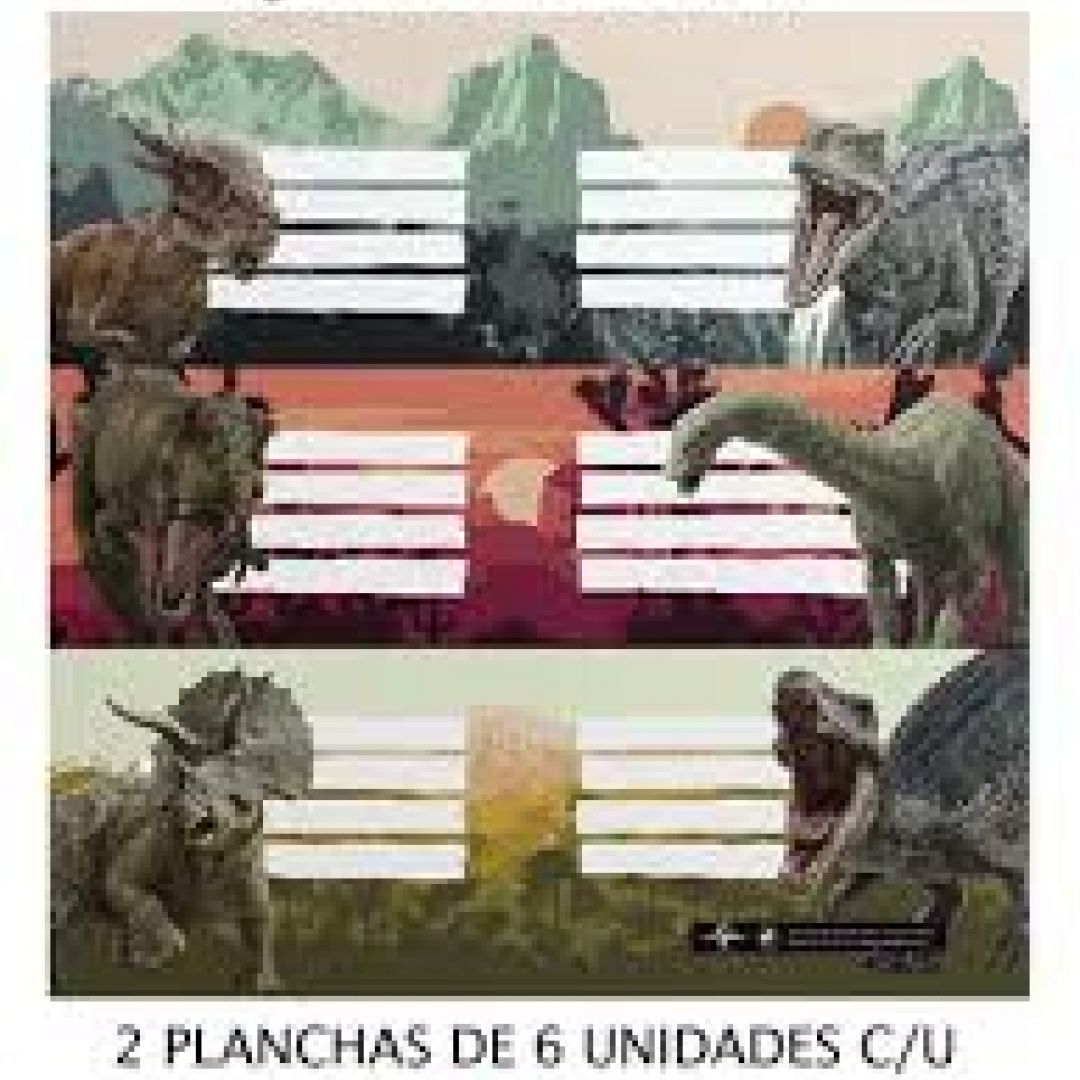 etiqueta-escolar-mooving-jurassic-world-x-12-unid-05620
