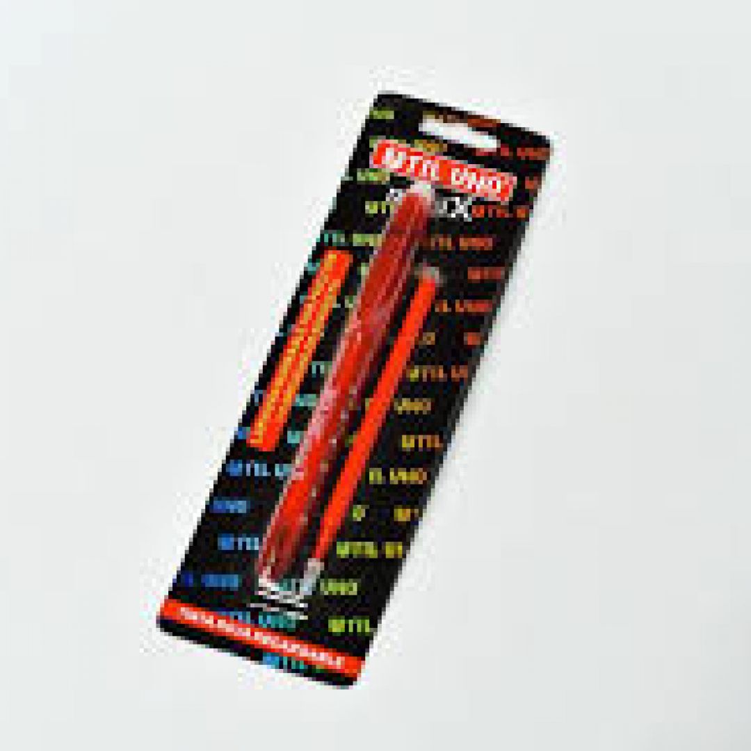 boligrafo-borrable-util-uno-rojo--cartucho-7020