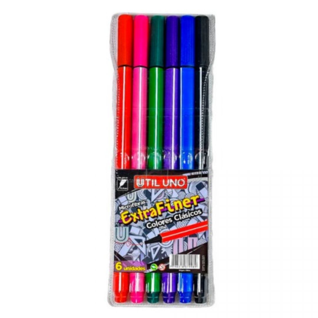 microfutil-uno-x-6-colores-clasicos-7778