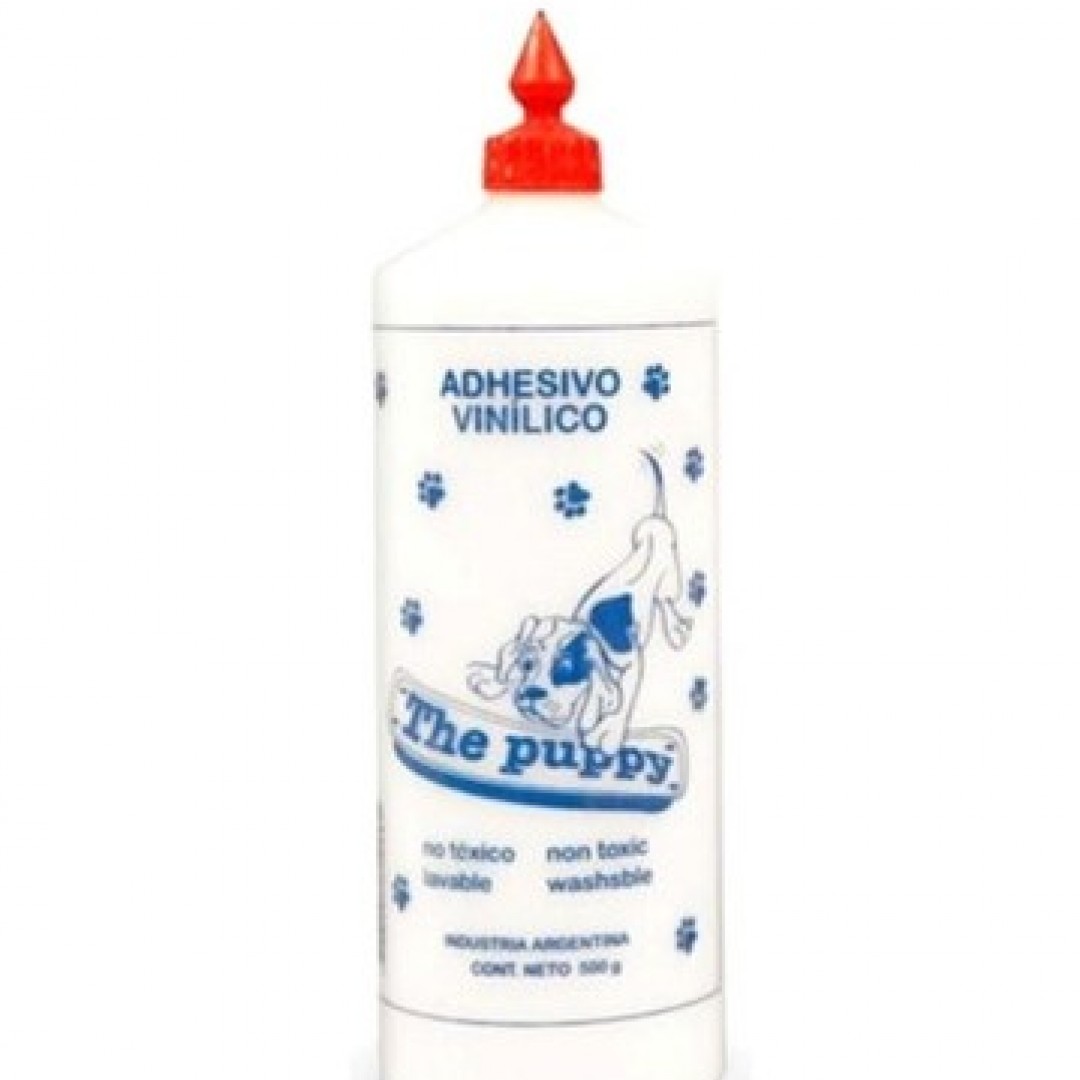 adhesivo-puppy-vinilico-x-1kg-con-pico-vertedor-48042