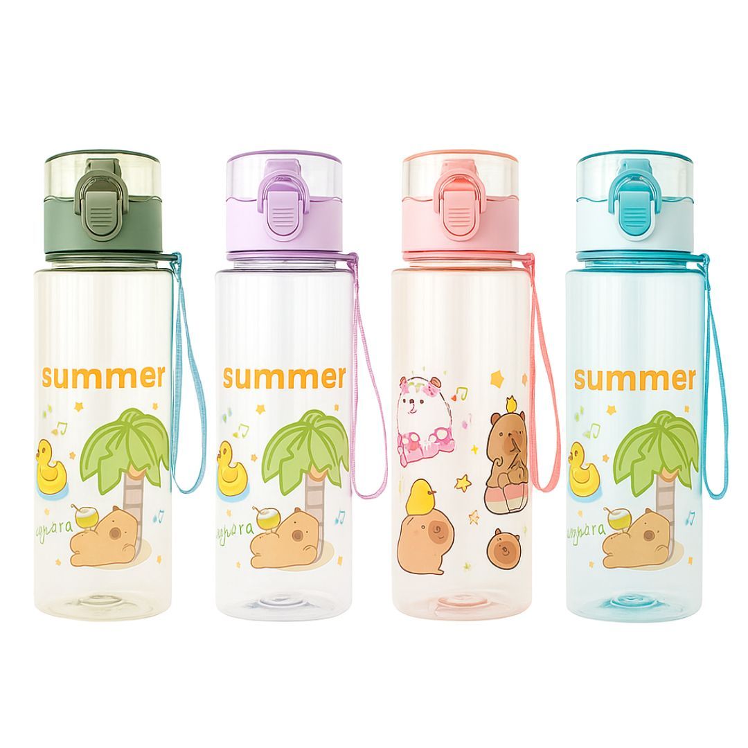 botella-plastica-capibara-750-ml-en-bolsa-843