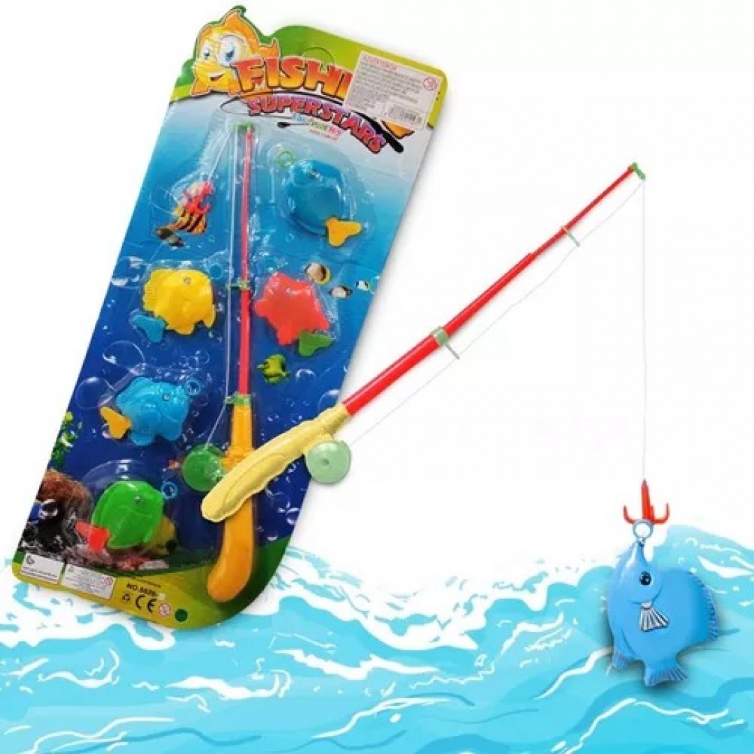 juguete-set-de-pesca-sl-56838