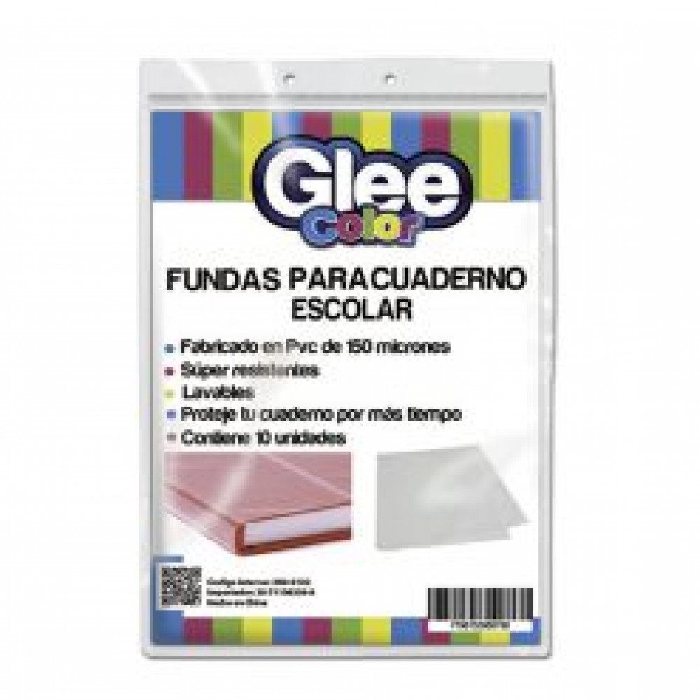 funda-pvc-trazo-pcuaderno-escolar-x-unidad-11115