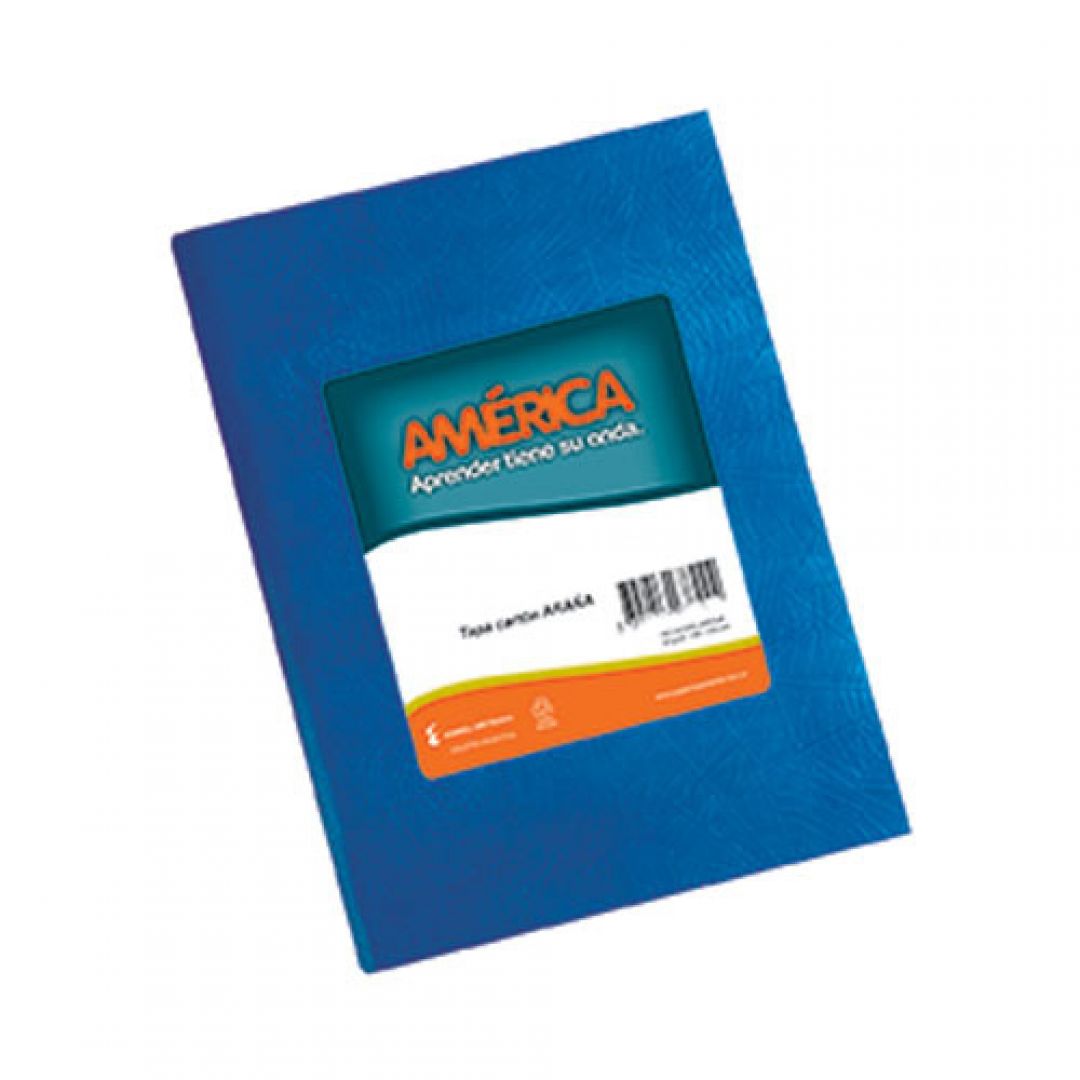 cuadtdforrado-america-42hs-rayado-azul-56447