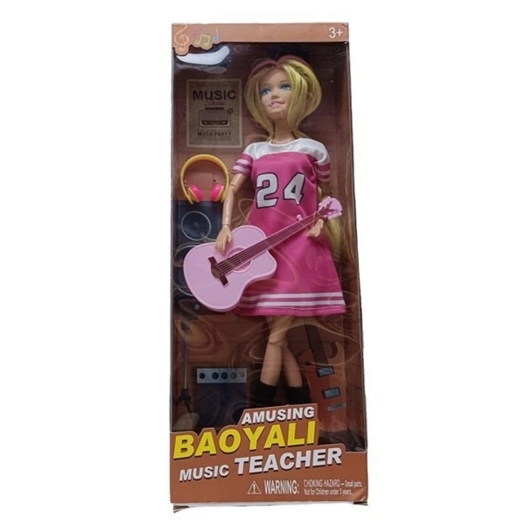 juguete-muneca-profe-musica-rh-57173