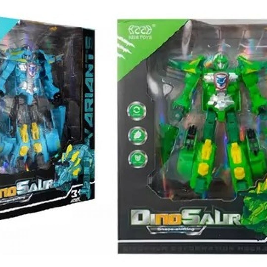 juguete-dinosaurio-convertible-transformer-rh-44443