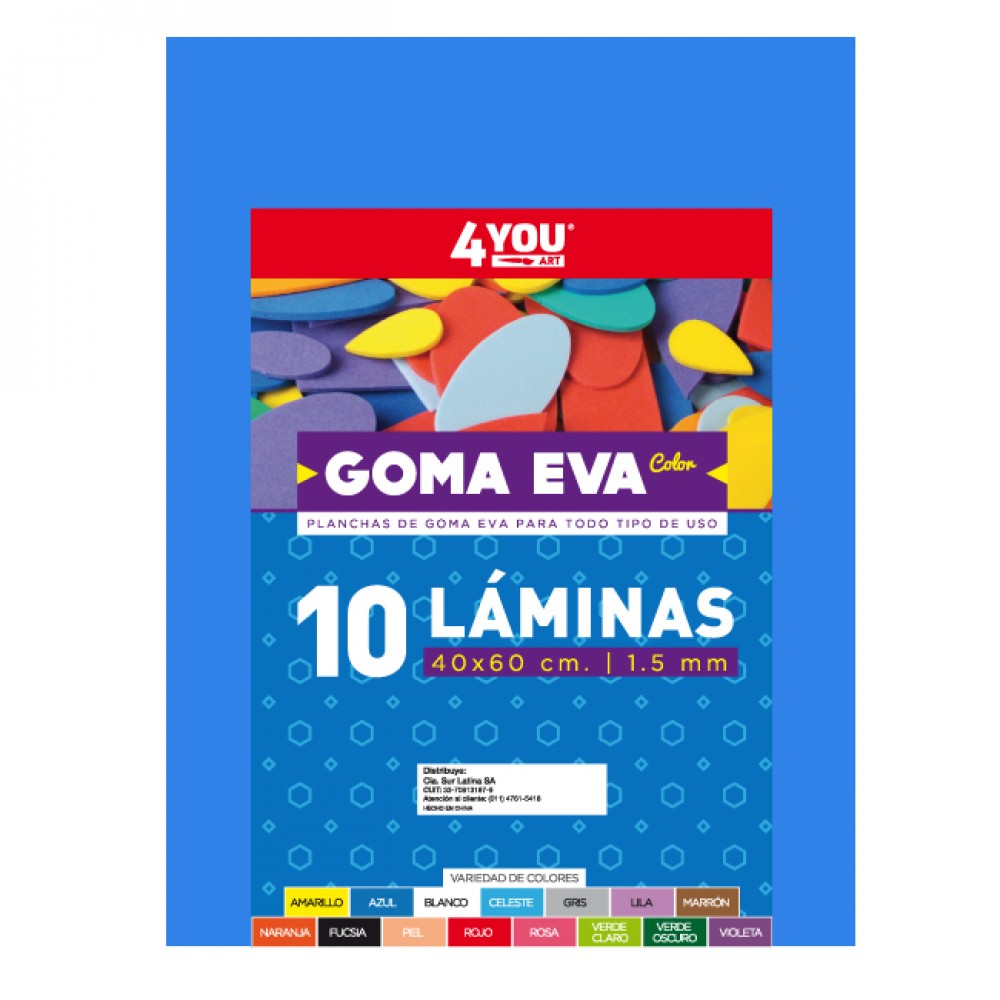 goma-eva-4-fou-40x60-azul-2102