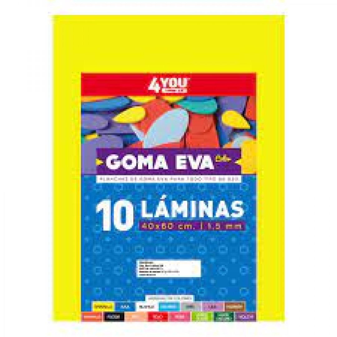 goma-eva-4-you-40x60-amarillo-2101