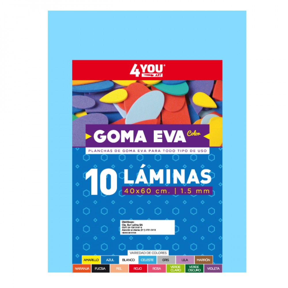goma-eva-4-you-40x60-celeste-2104