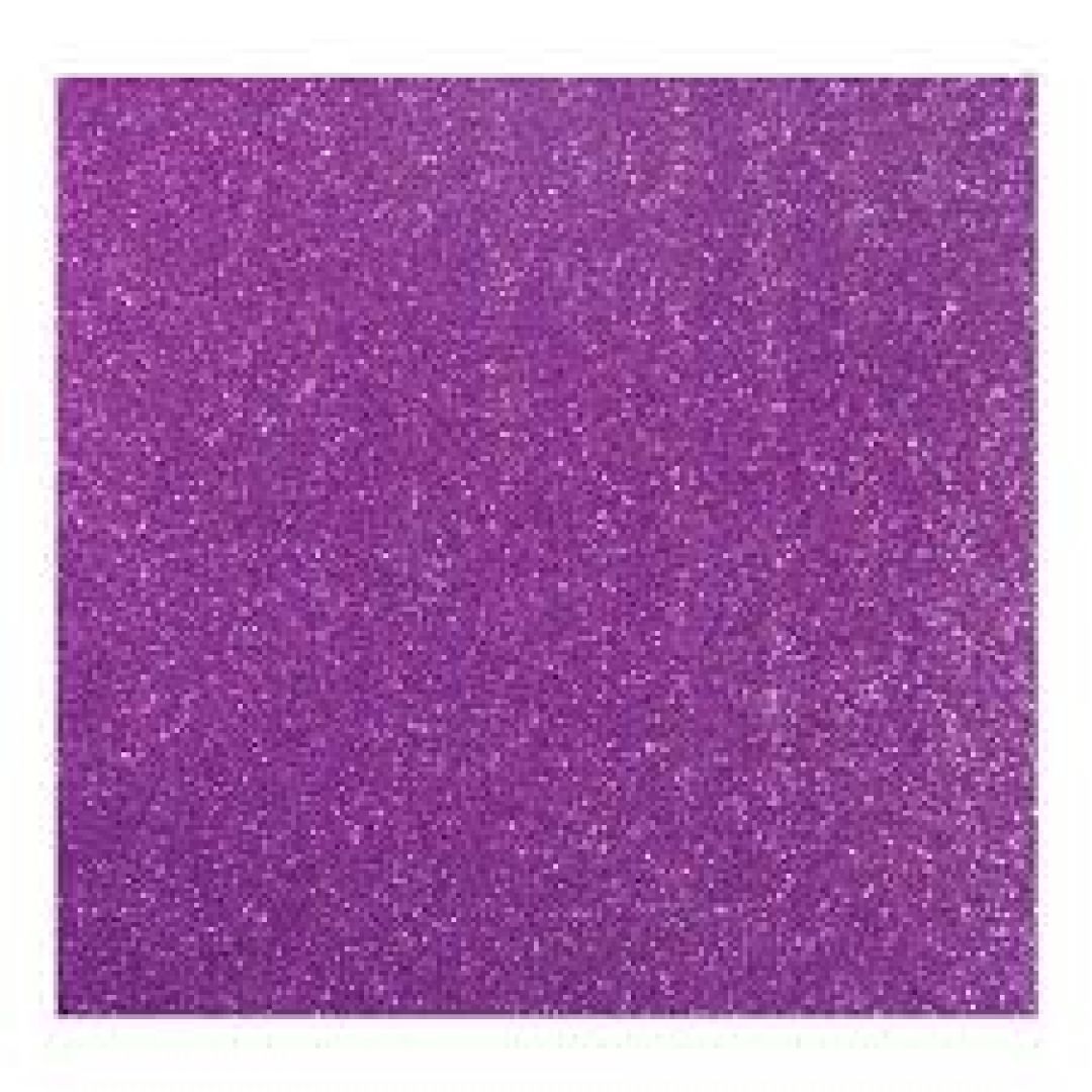 goma-eva-4-you-40x60-glitter-lila-64700