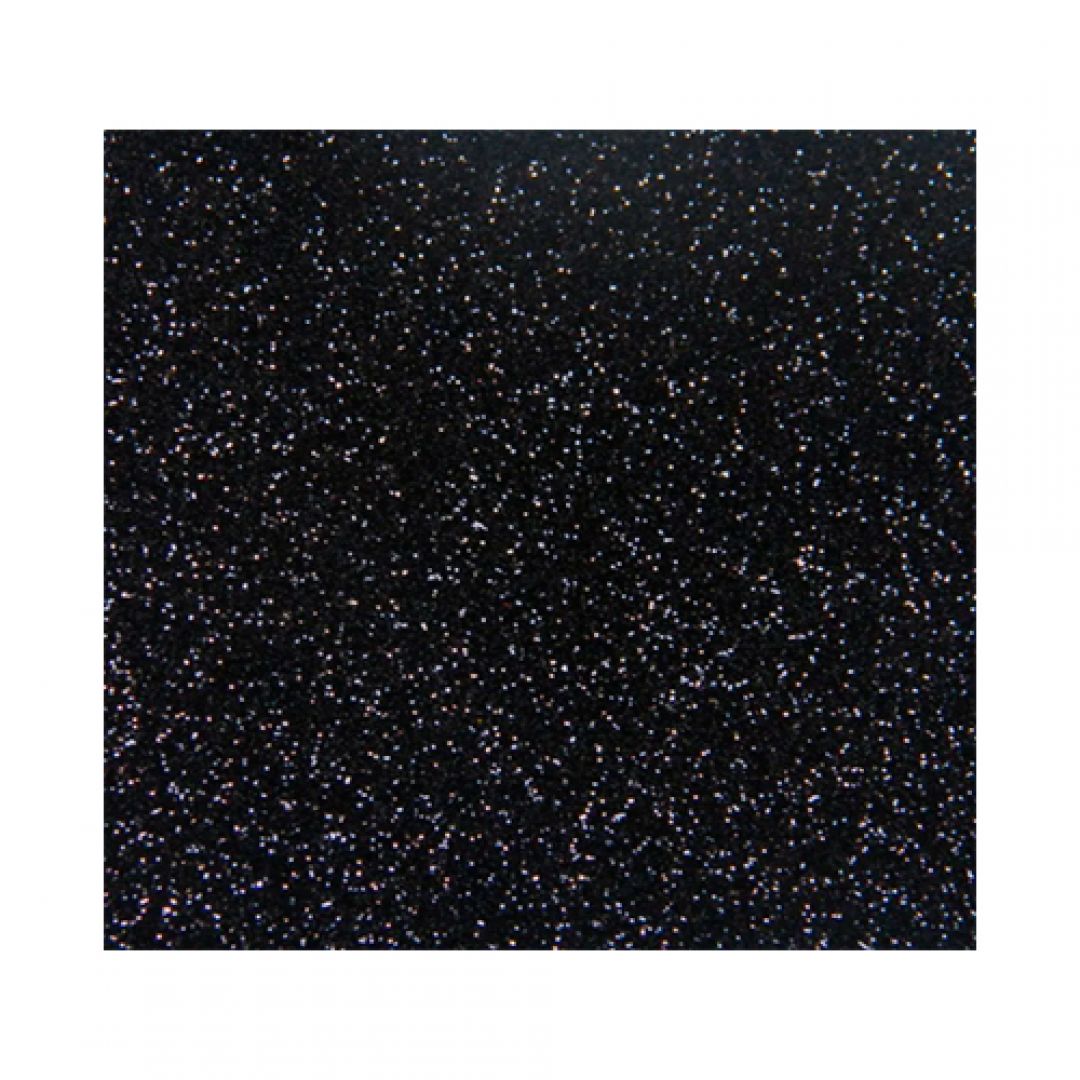 goma-eva-4-you-40x60-glitter-negro-64705