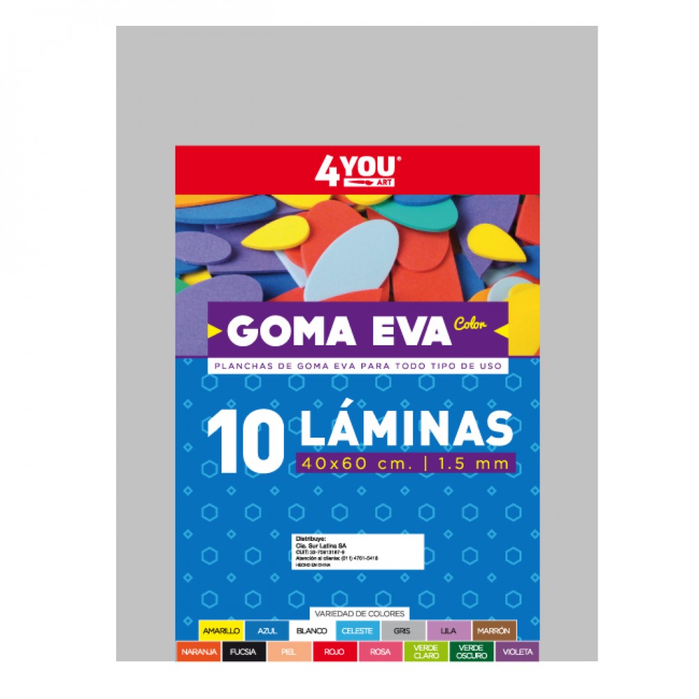 goma-eva-4-you-40x60-gris-2105
