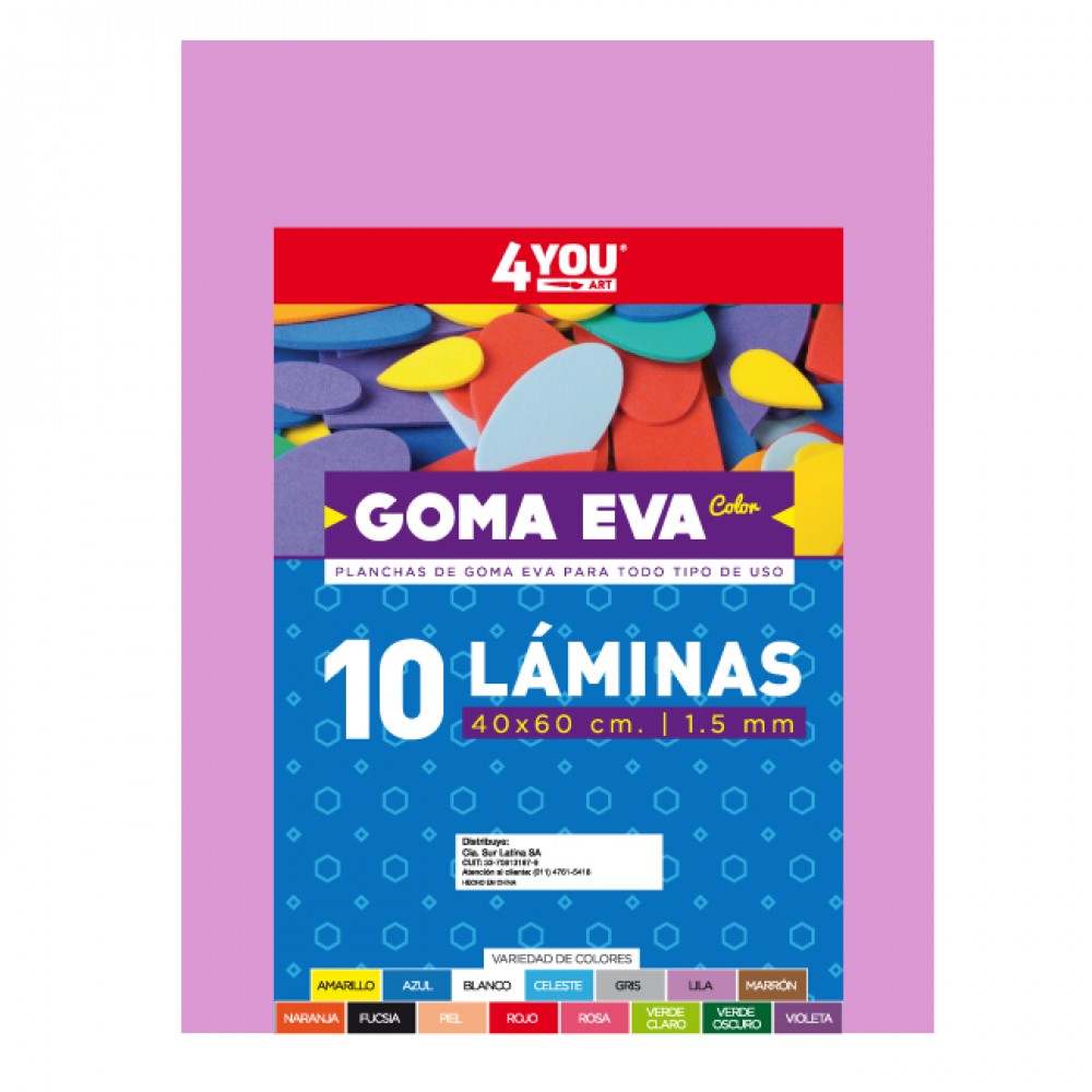 goma-eva-4-you-40x60-lila-2106