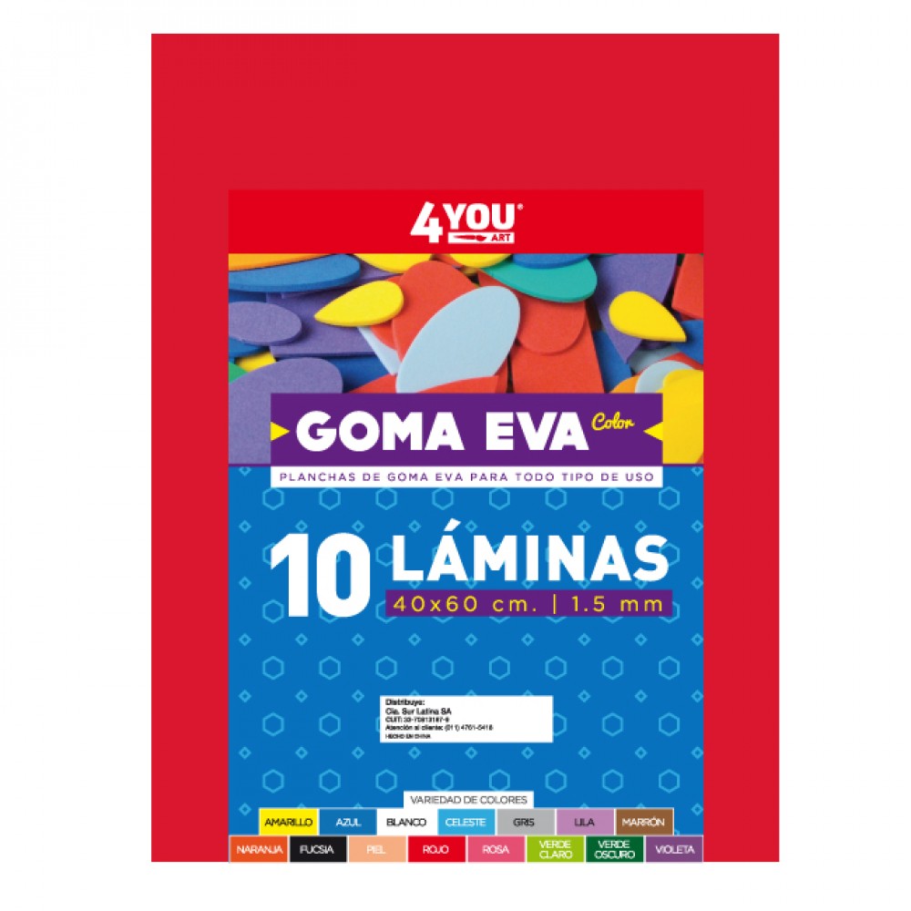 goma-eva-4-you-40x60-rojo-2111