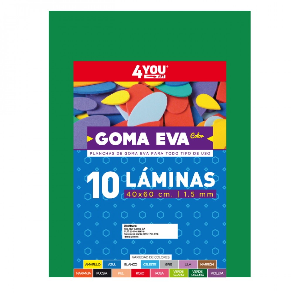 goma-eva-4-you-40x60-verde-oscuro-2114