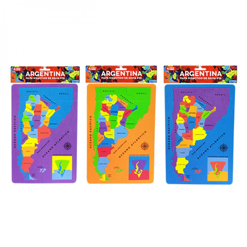 mapa-argentina-goma-eva-prod-line-28x44-cm-1218