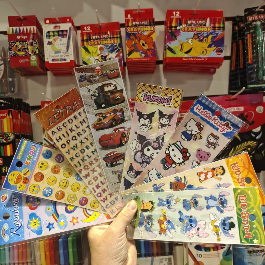 stickers-nuevos-7x13-surtidos-919