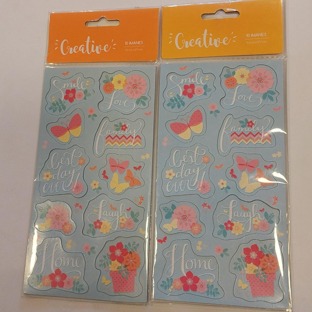 imanes-decorativos-creative-plancha-x-10-76105