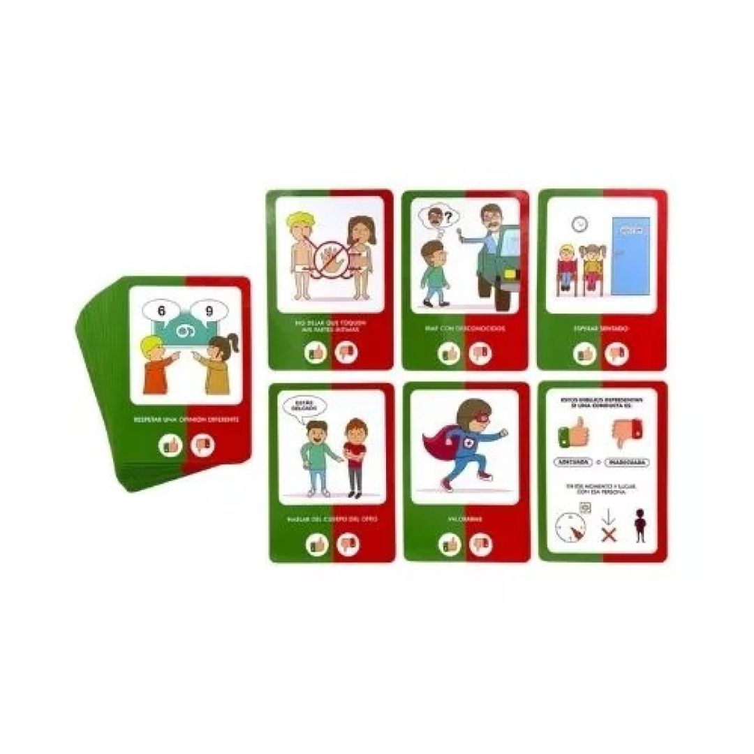 cinta-bandera-argentina-n-5-25-mmx-10-mtsnmilenio-51981