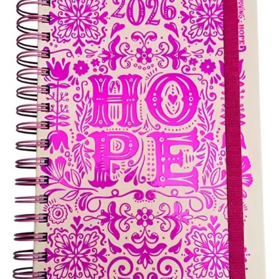agenda-16x22-n8-mooving-hope-espiral-diaria-2026-54454