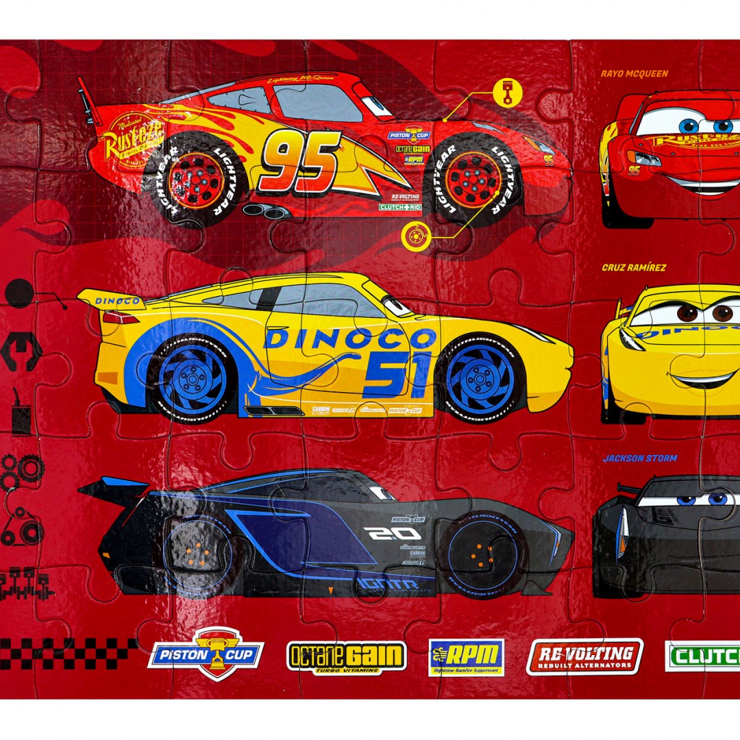 rompecabezas-barco-de-papel-disney-cars-boxes-35-piezas-10114