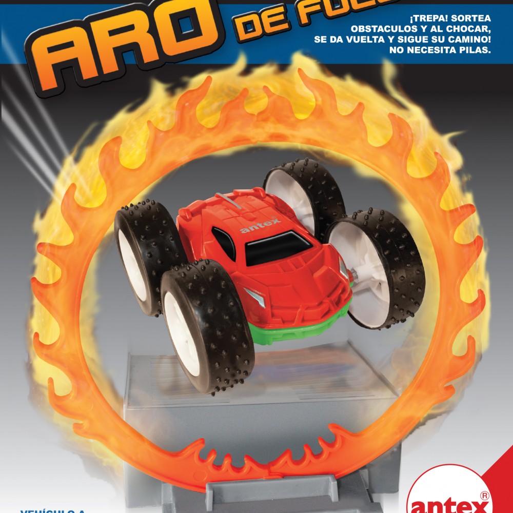 juguete-antex-aire-libre-aro-de-fuego-78001