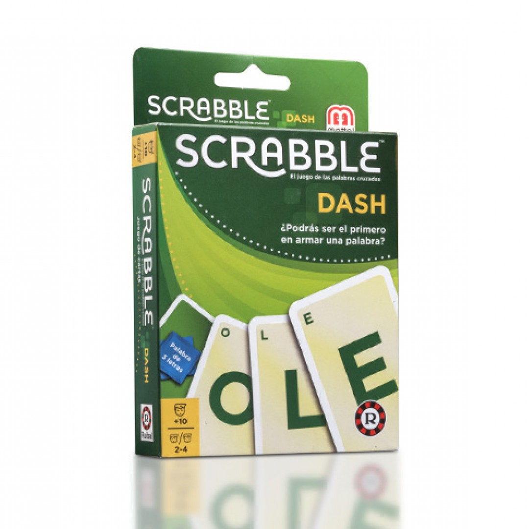 juego-de-cartas-scrabel-sl-080819