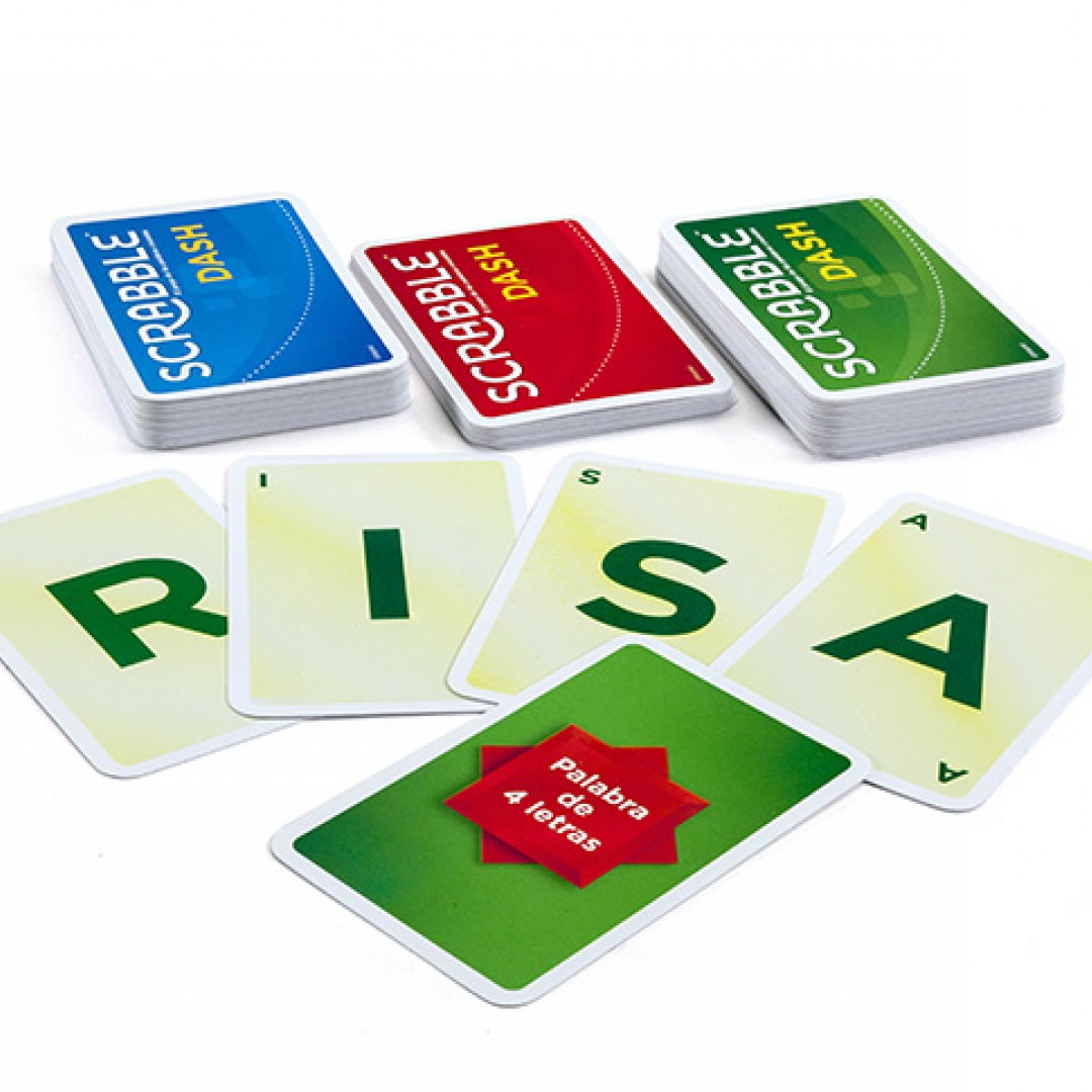 juego-de-cartas-scrabel-sl-080819