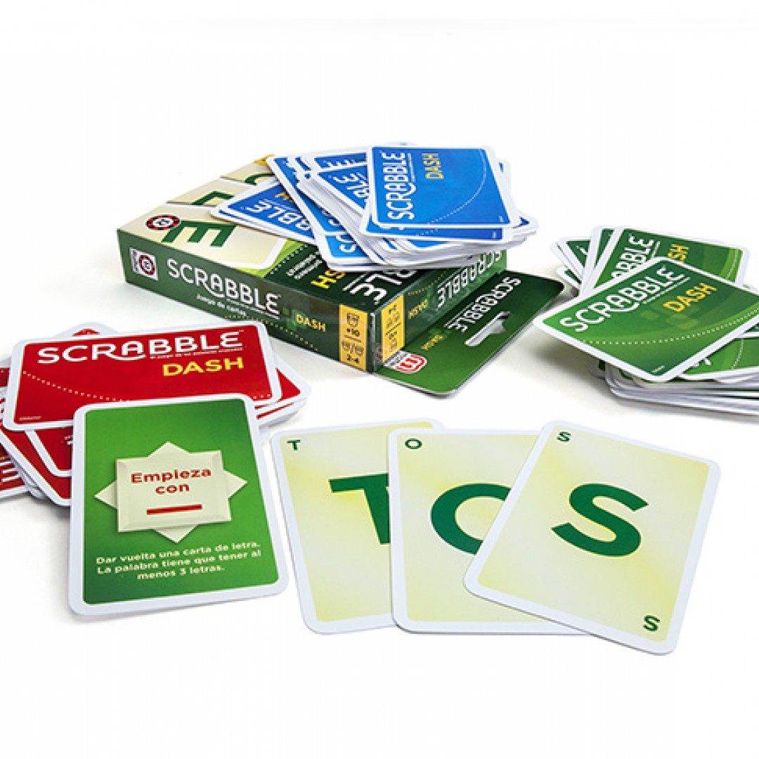 juego-de-cartas-scrabel-sl-080819