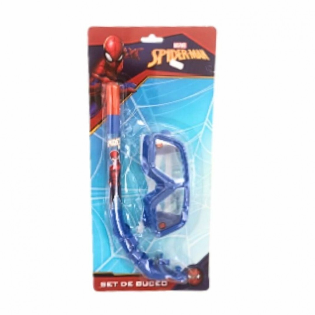 juguete-set-de-snorkel-spiderman-sl-56509