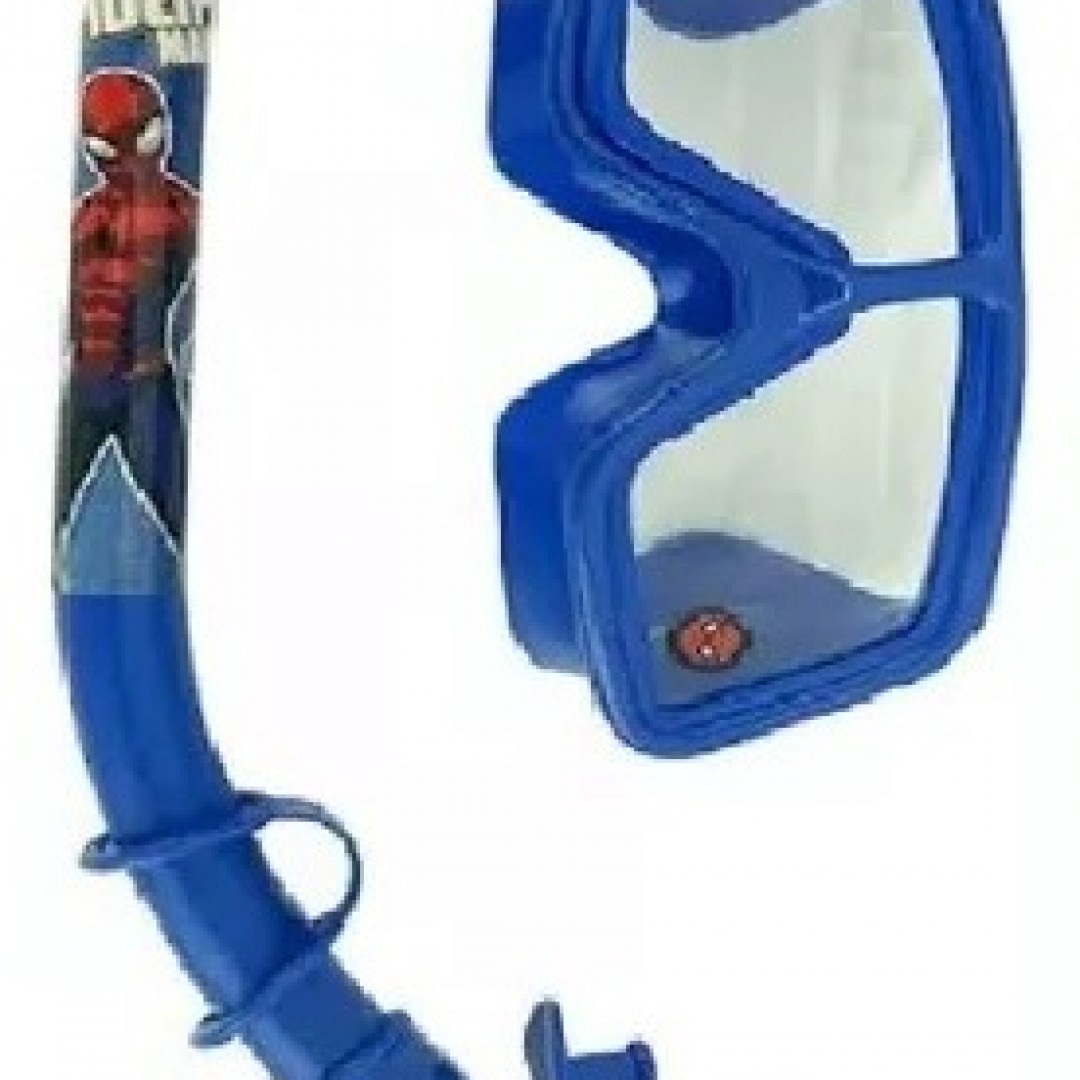 juguete-set-de-snorkel-spiderman-sl-56509