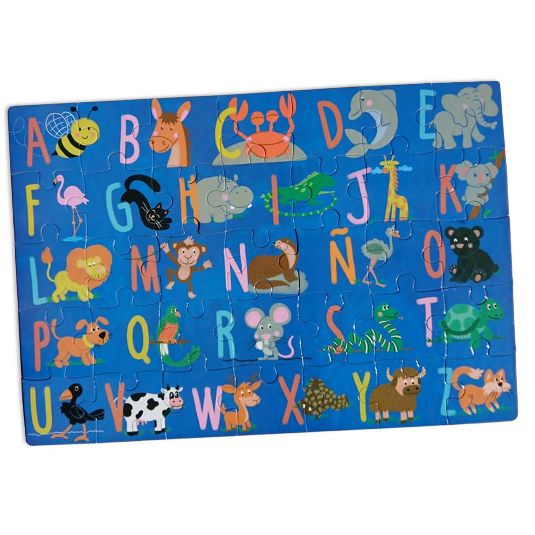rompecabezas-barco-de-papel-abecedario-35-piezas-061285