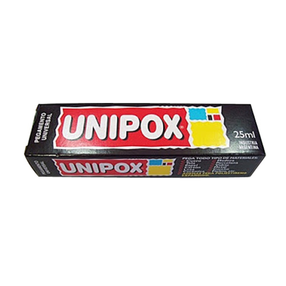 adhesivo-universal-unipox-25cc-56330