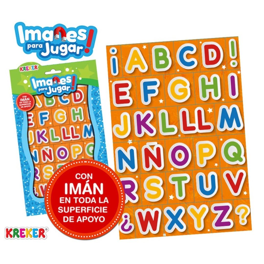 aprendamos-el-abecedario-con-kreler-imantado-en-toda-la-superficie-52013