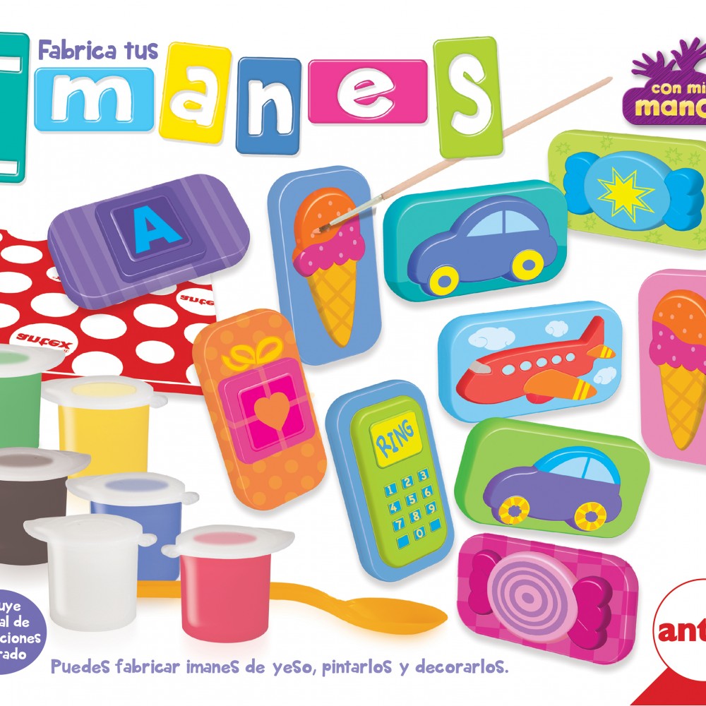 juguete-antex-con-mis-manos-fab-de-imanes-57116