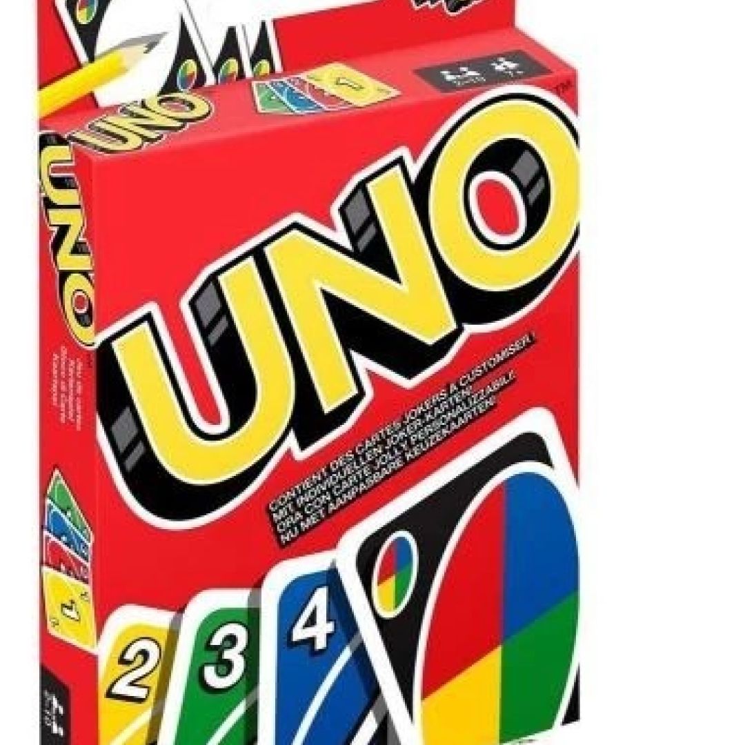 juego-de-cartas-uno-solo-em-98117