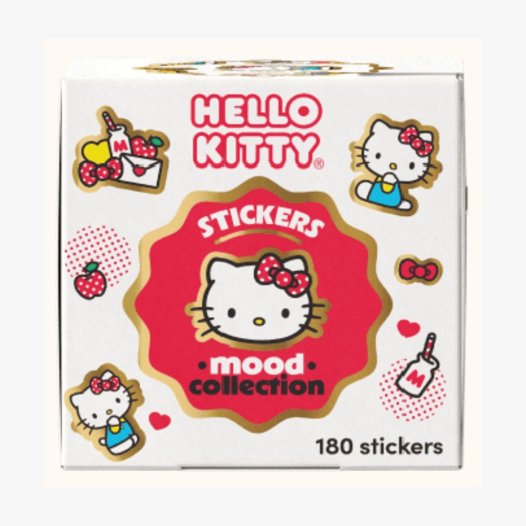 box-roll-stickers-hello-kitty-wero-271080