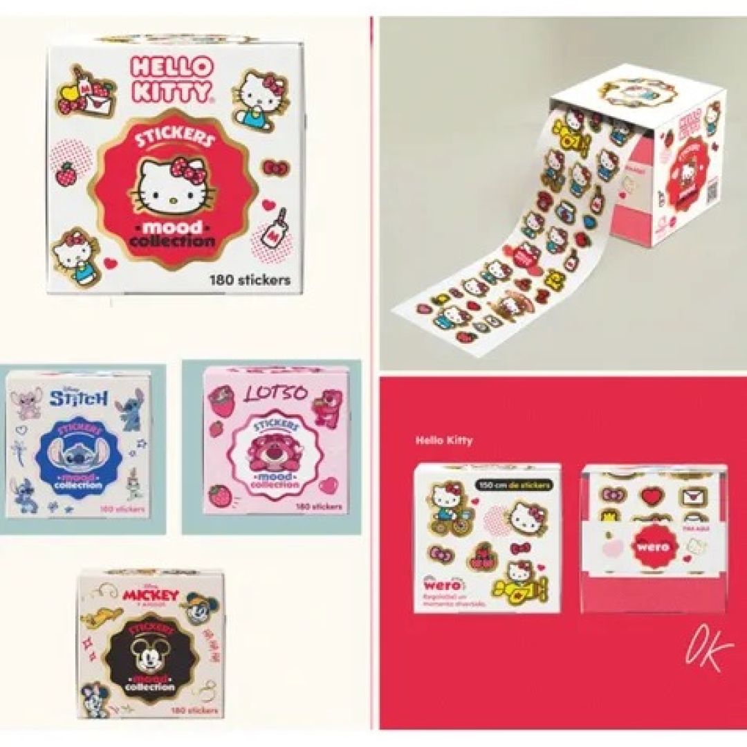 box-roll-stickers-hello-kitty-wero-271080