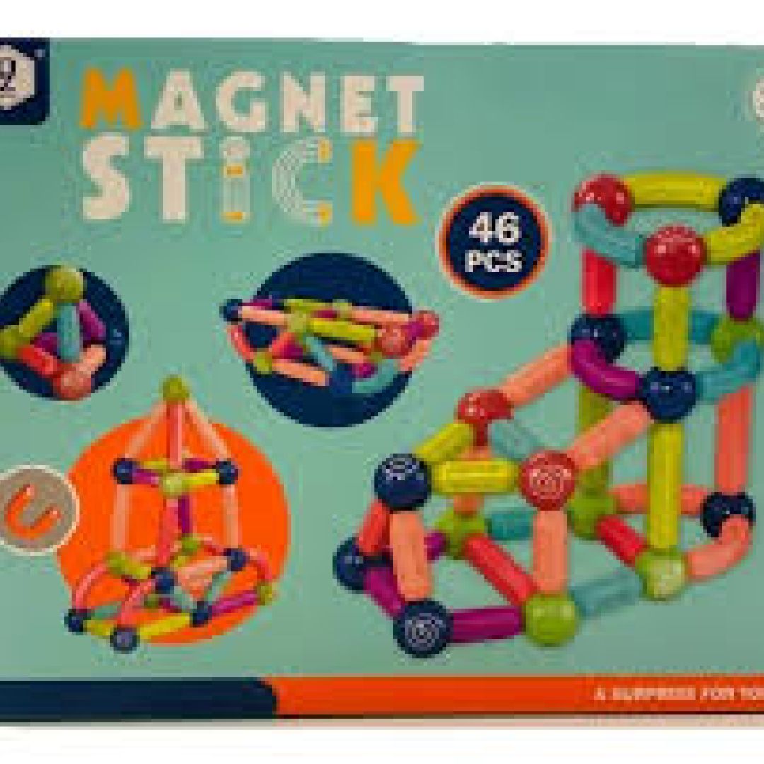 juguete-bloques-magneticos-stick-46-pcs-rh-54575