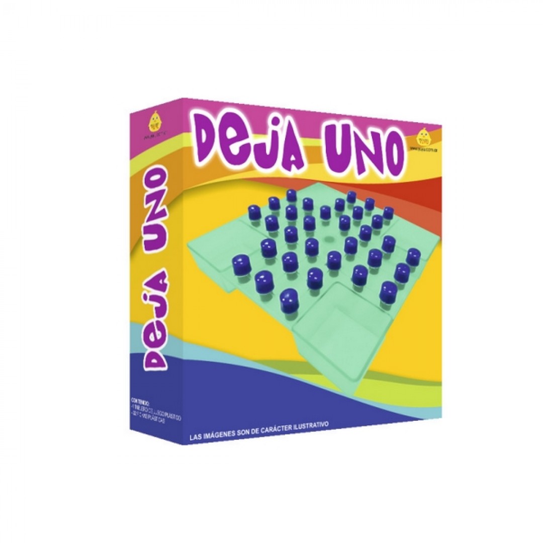 juego-de-mesa-deja-uno-yuyu-sl-45457